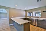 547 Ellen Way - Photo 16