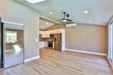 547 Ellen Way - Photo 17