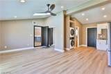 547 Ellen Way - Photo 18