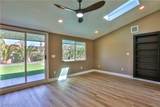 547 Ellen Way - Photo 19