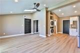 547 Ellen Way - Photo 20