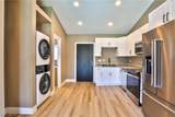 547 Ellen Way - Photo 21