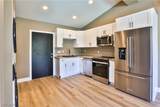 547 Ellen Way - Photo 22