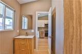 547 Ellen Way - Photo 23