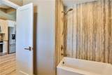 547 Ellen Way - Photo 24