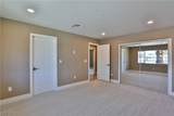 547 Ellen Way - Photo 25
