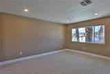 547 Ellen Way - Photo 26