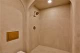 547 Ellen Way - Photo 27