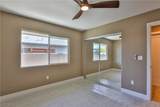 547 Ellen Way - Photo 28