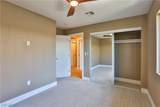 547 Ellen Way - Photo 29