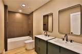 547 Ellen Way - Photo 30