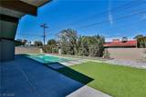 547 Ellen Way - Photo 31