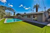 547 Ellen Way - Photo 32