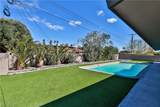 547 Ellen Way - Photo 33