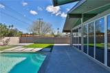 547 Ellen Way - Photo 34