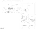 547 Ellen Way - Photo 35
