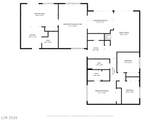 547 Ellen Way - Photo 36