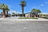 547 Ellen Way - Photo 4