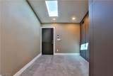 547 Ellen Way - Photo 6