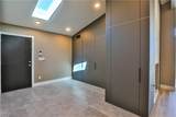 547 Ellen Way - Photo 7