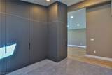 547 Ellen Way - Photo 8