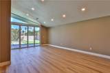 547 Ellen Way - Photo 9
