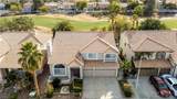 2441 Antler Point Drive - Photo 1