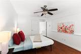 2441 Antler Point Drive - Photo 12