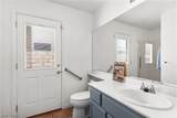 2441 Antler Point Drive - Photo 13