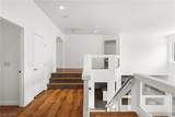 2441 Antler Point Drive - Photo 15