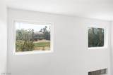 2441 Antler Point Drive - Photo 16