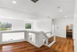 2441 Antler Point Drive - Photo 17