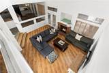 2441 Antler Point Drive - Photo 18