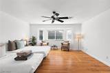 2441 Antler Point Drive - Photo 19