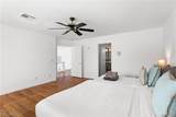 2441 Antler Point Drive - Photo 21