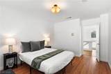 2441 Antler Point Drive - Photo 24