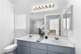 2441 Antler Point Drive - Photo 25