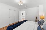 2441 Antler Point Drive - Photo 27