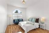 2441 Antler Point Drive - Photo 28