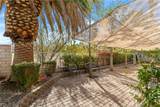 2441 Antler Point Drive - Photo 30