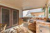 2441 Antler Point Drive - Photo 33