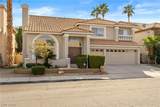 2441 Antler Point Drive - Photo 34