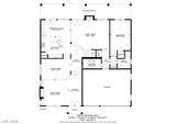 2441 Antler Point Drive - Photo 35