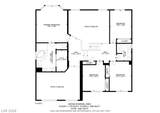 2441 Antler Point Drive - Photo 36