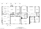 2441 Antler Point Drive - Photo 37