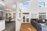 2441 Antler Point Drive - Photo 5