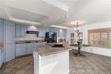2441 Antler Point Drive - Photo 6