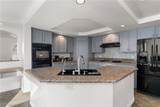 2441 Antler Point Drive - Photo 8