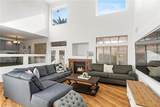 2441 Antler Point Drive - Photo 9