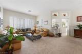 10633 Heritage Hills Drive - Photo 10